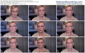 myfreecams-starvanessa1-07-29-2024-19-05-20