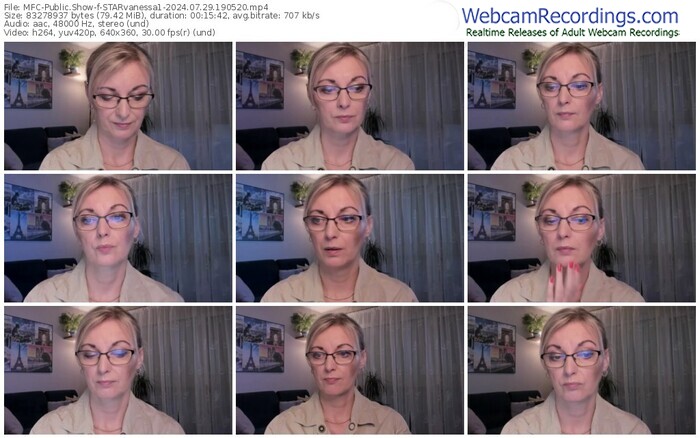 myfreecams-starvanessa1-07-29-2024-19-05-20