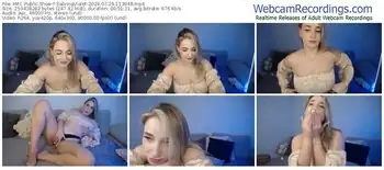 myfreecams-sabrinaviolet-07-29-2024-11-39-48