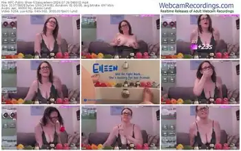 myfreecams-sassyeileen-07-29-2024-08-09-32