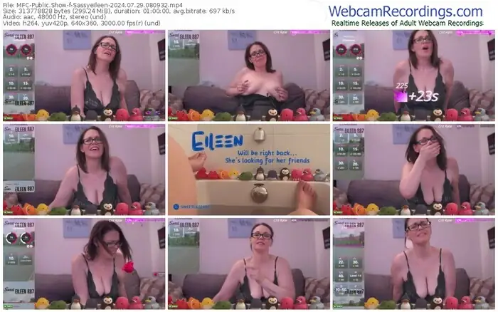 myfreecams-sassyeileen-07-29-2024-08-09-32