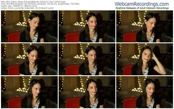 myfreecams-scarletbloom-07-29-2024-17-24-04