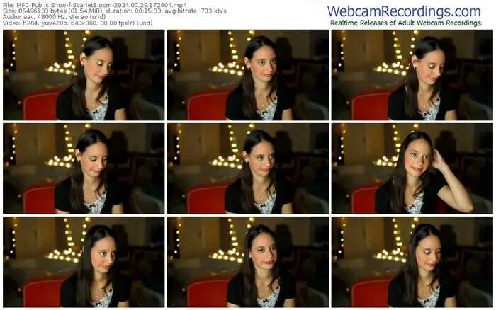 myfreecams-scarletbloom-07-29-2024-17-24-04