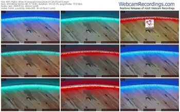 myfreecams-sensualcrissa-07-29-2024-05-14-15