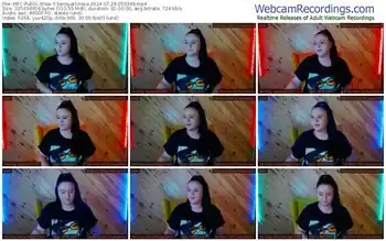 myfreecams-sensualcrissa-07-29-2024-05-33-49