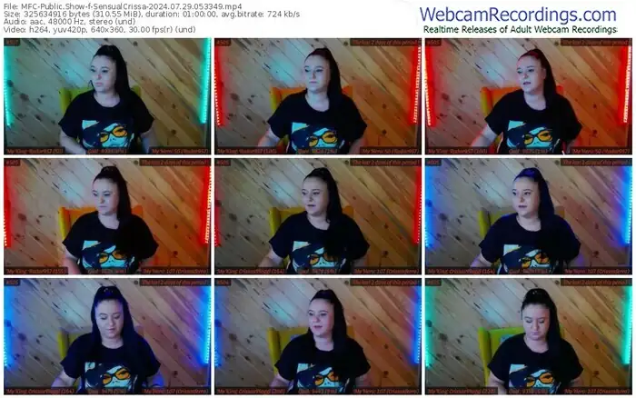 myfreecams-sensualcrissa-07-29-2024-05-33-49