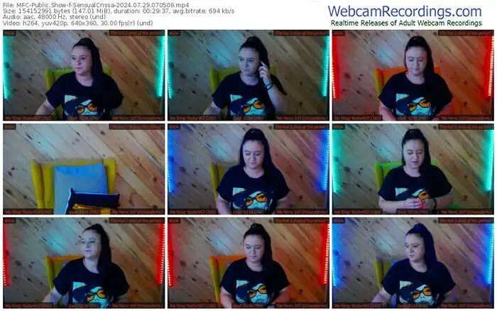 myfreecams-sensualcrissa-07-29-2024-07-05-09