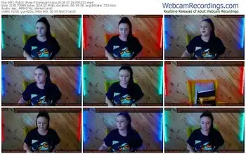 myfreecams-sensualcrissa-07-29-2024-09-53-11