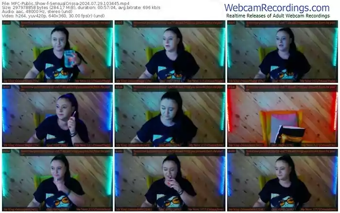 myfreecams-sensualcrissa-07-29-2024-10-34-45