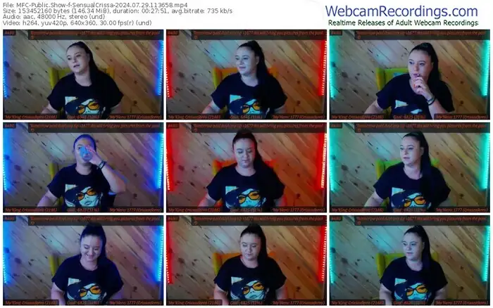 myfreecams-sensualcrissa-07-29-2024-11-36-58
