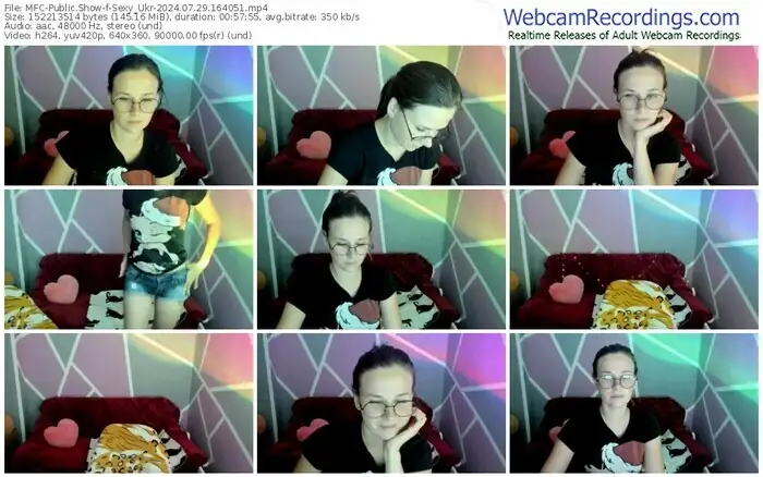 myfreecams-sexy_ukr-07-29-2024-16-40-51