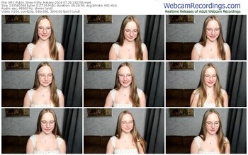 myfreecams-shy_melany-07-29-2024-19-22-56