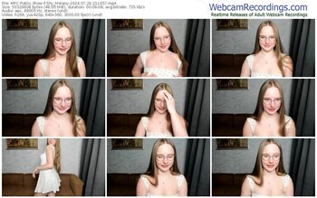 myfreecams-shy_melany-07-29-2024-21-16-57