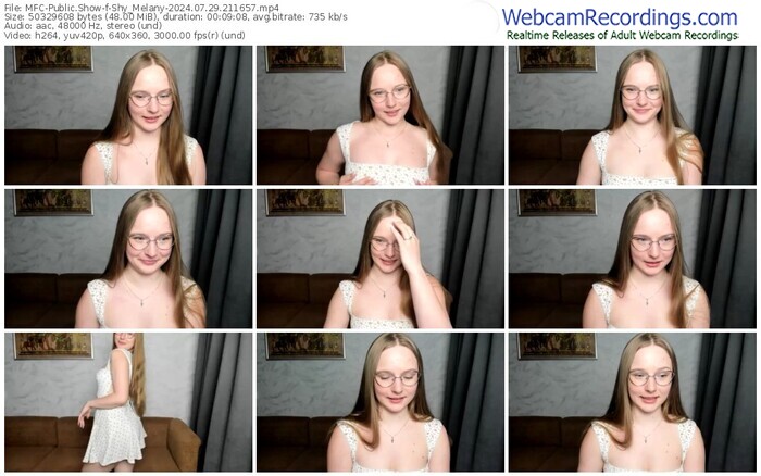 myfreecams-shy_melany-07-29-2024-21-16-57
