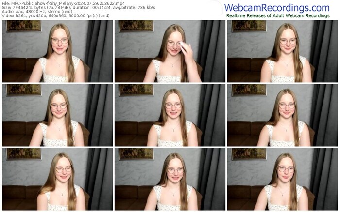 myfreecams-shy_melany-07-29-2024-21-36-22