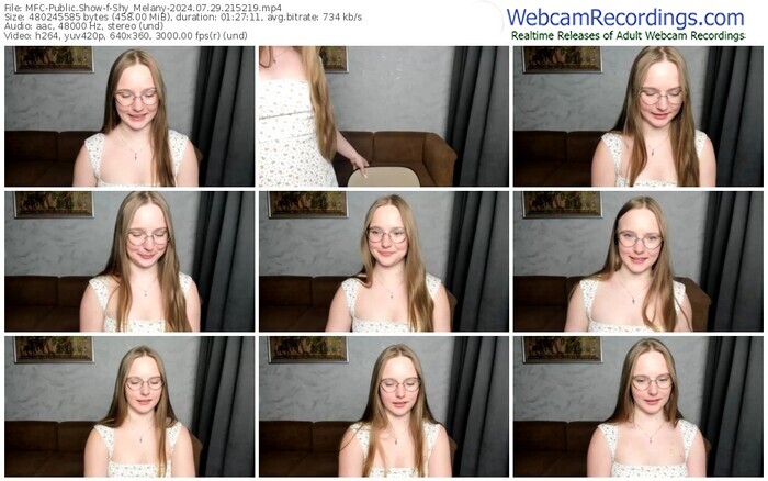 myfreecams-shy_melany-07-29-2024-21-52-19