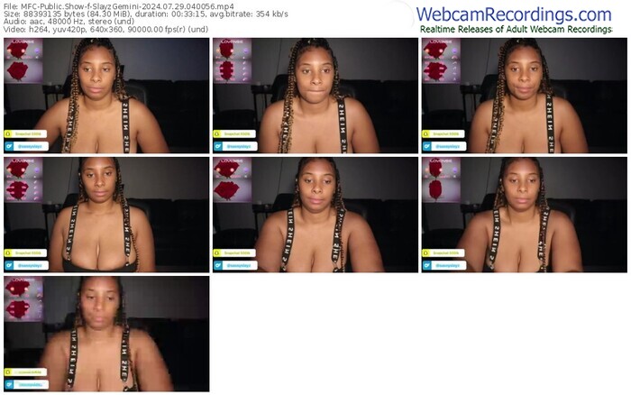 myfreecams-slayzgemini-07-29-2024-04-00-56