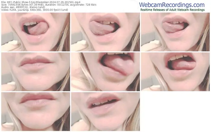 myfreecams-solittleamber-07-29-2024-20-15-01