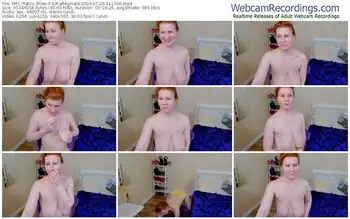 myfreecams-sofiareginald-07-29-2024-11-13-00