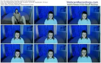 myfreecams-soninex-07-29-2024-12-15-22