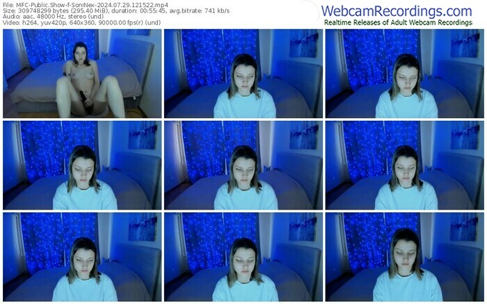 myfreecams-soninex-07-29-2024-12-15-22