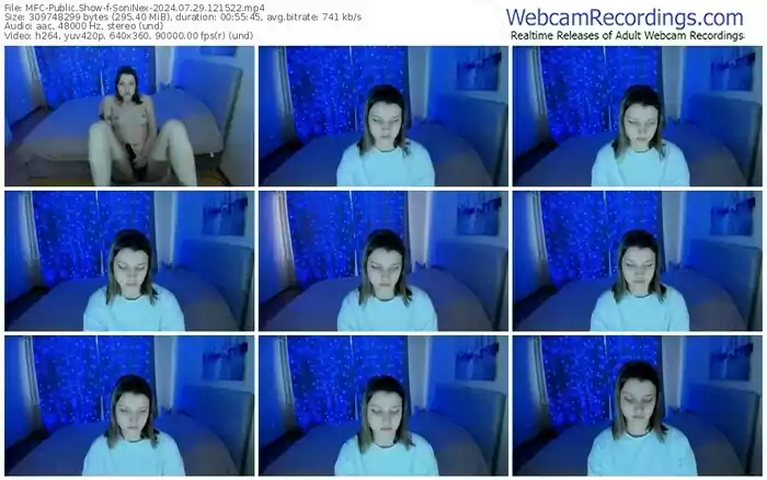 myfreecams-soninex-07-29-2024-12-15-22