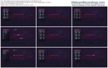 myfreecams-sophie_rain18-07-29-2024-09-56-03