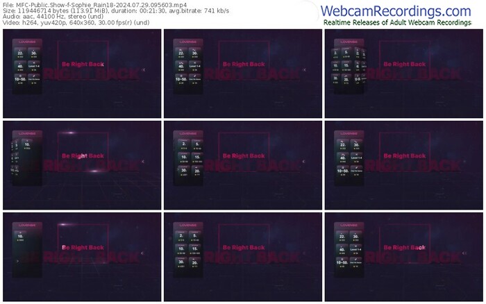 myfreecams-sophie_rain18-07-29-2024-09-56-03