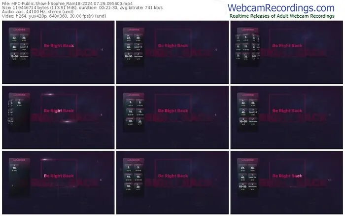 myfreecams-sophie_rain18-07-29-2024-09-56-03