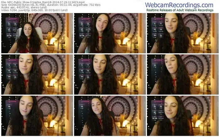 myfreecams-sophie_rain18-07-29-2024-11-34-23