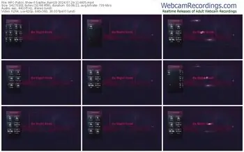 myfreecams-sophie_rain18-07-29-2024-11-48-35