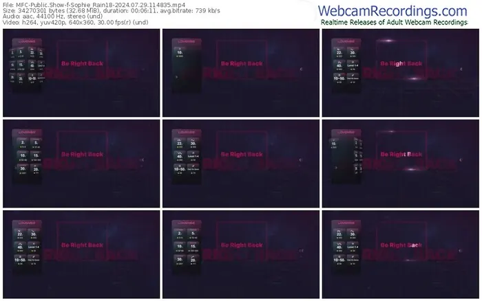 myfreecams-sophie_rain18-07-29-2024-11-48-35