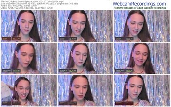 myfreecams-special_one-07-29-2024-00-18-54