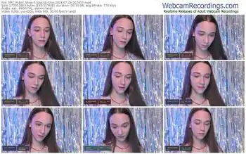 myfreecams-special_one-07-29-2024-01-24-57