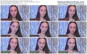 myfreecams-special_one-07-29-2024-02-04-11