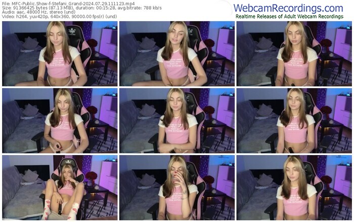 myfreecams-stefani_grand-07-29-2024-11-11-23