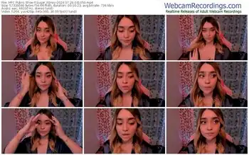 myfreecams-sugar_h0ney-07-29-2024-03-10-50