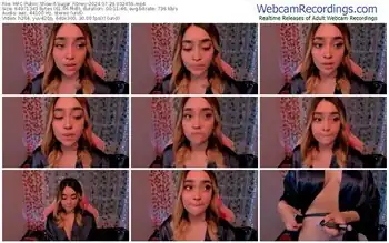 myfreecams-sugar_h0ney-07-29-2024-03-24-59