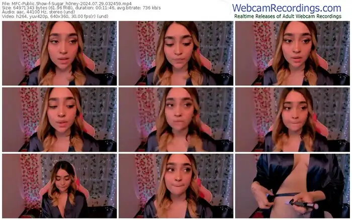 myfreecams-sugar_h0ney-07-29-2024-03-24-59