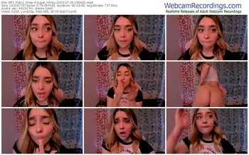 myfreecams-sugar_h0ney-07-29-2024-04-56-42