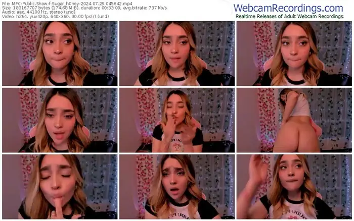 myfreecams-sugar_h0ney-07-29-2024-04-56-42