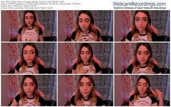 myfreecams-sugar_h0ney-07-29-2024-06-36-07