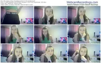 myfreecams-sulfate0-07-29-2024-10-26-00