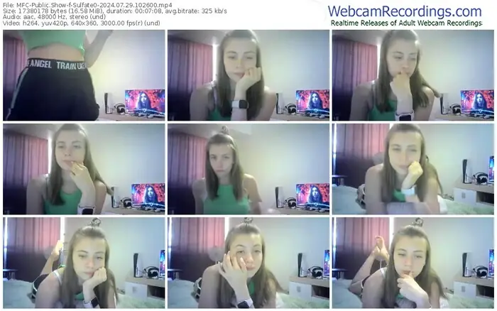 myfreecams-sulfate0-07-29-2024-10-26-00