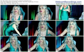 myfreecams-sunnyqueen-07-29-2024-00-24-42