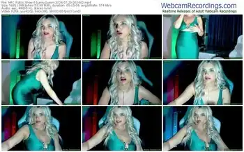 myfreecams-sunnyqueen-07-29-2024-00-24-42