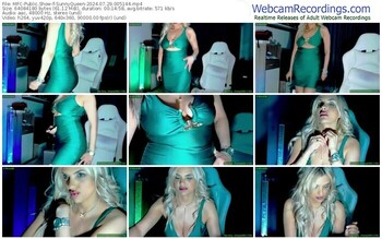 myfreecams-sunnyqueen-07-29-2024-00-51-44