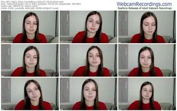 myfreecams-sweetkiss-07-29-2024-01-45-46