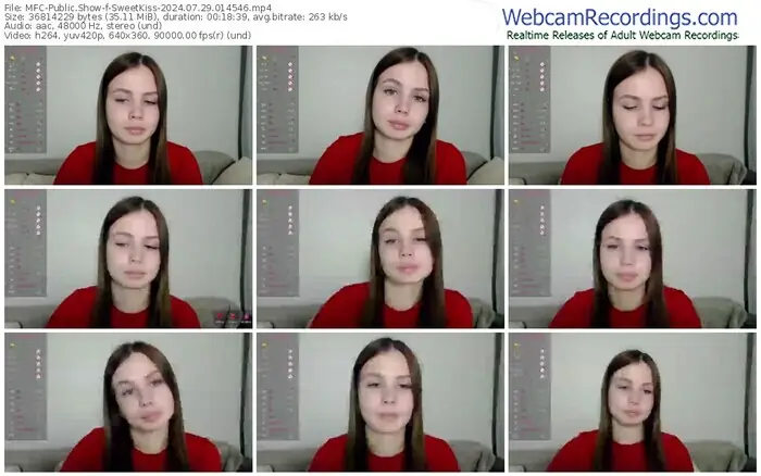 myfreecams-sweetkiss-07-29-2024-01-45-46