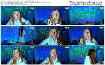 myfreecams-sweetmango-07-29-2024-00-50-49